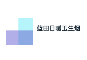 xiuzhang